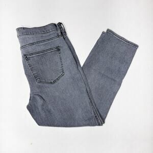GAP Vintage Slim Jeans